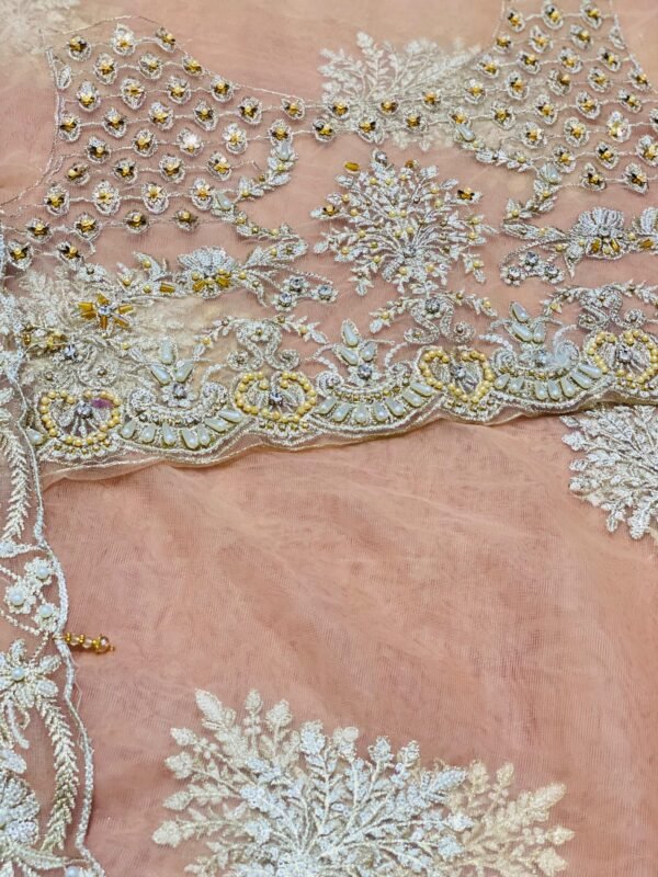 SAREE BY SERENE - Image 6