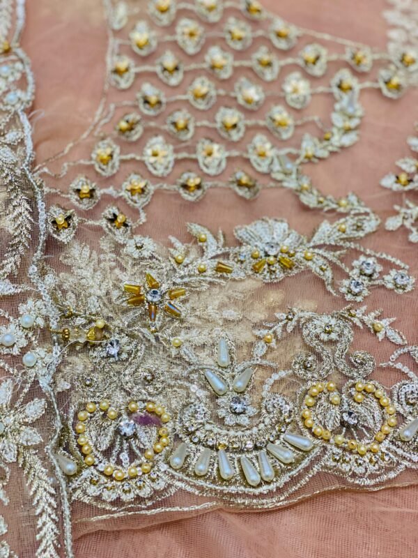 SAREE BY SERENE - Image 7