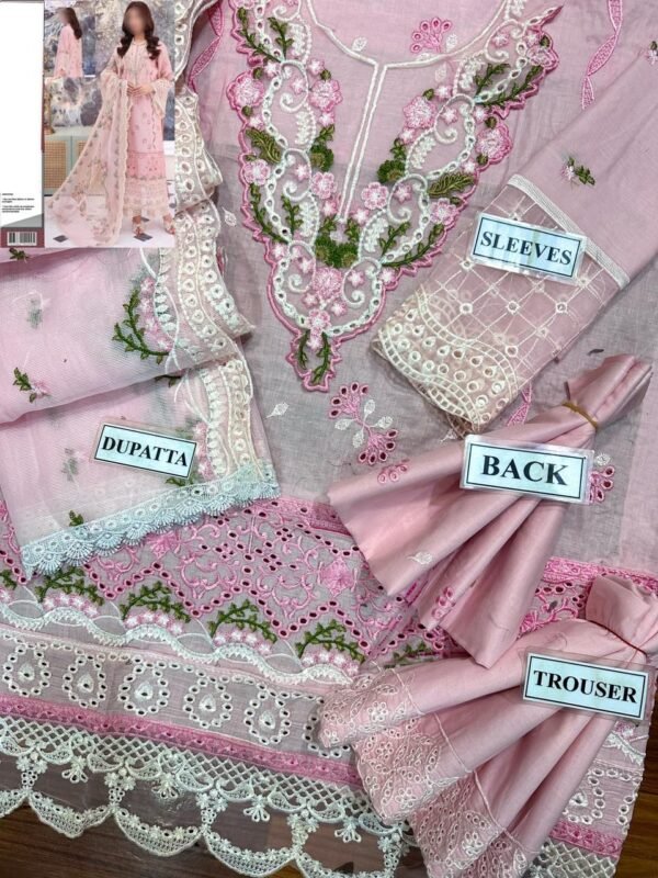 ELAF LUXURY - Image 2