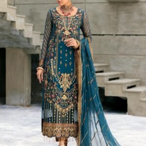 EMAAN ADEEL
