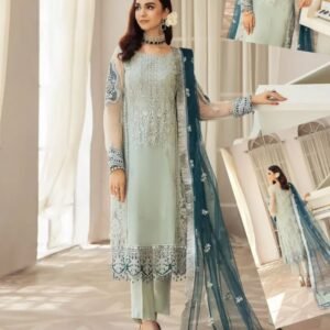 GULMIRA  PARTYWEAR