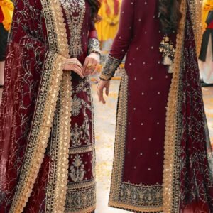 ASIM JOFA