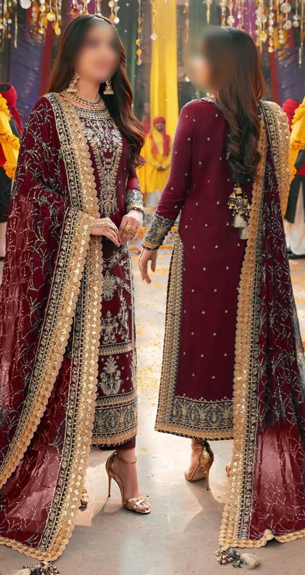 ASIM JOFA