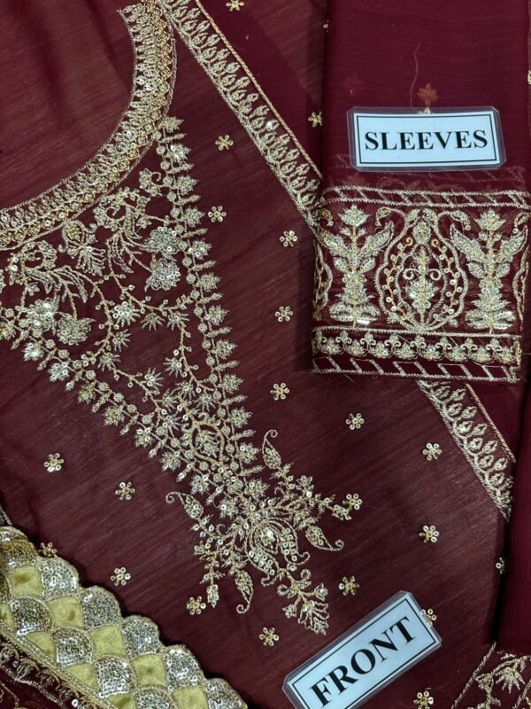 ASIM JOFA - Image 3