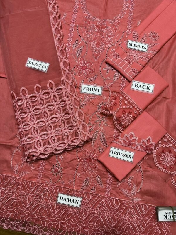 RANG RASIYA LUXURY - Image 2