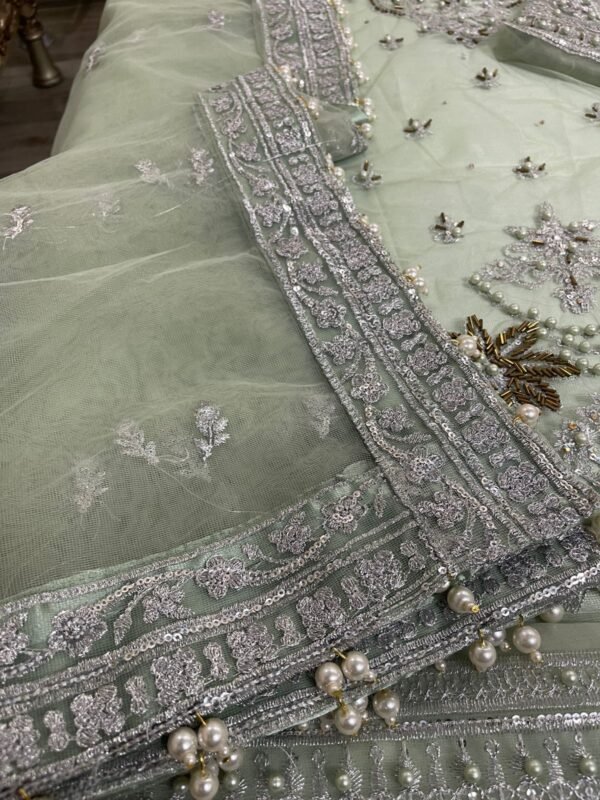 GULAAL NET - Image 4