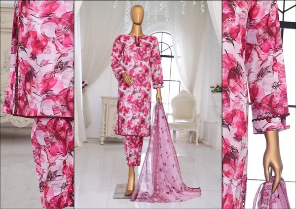 LAWN PREMIUM VOL 2 - Image 3
