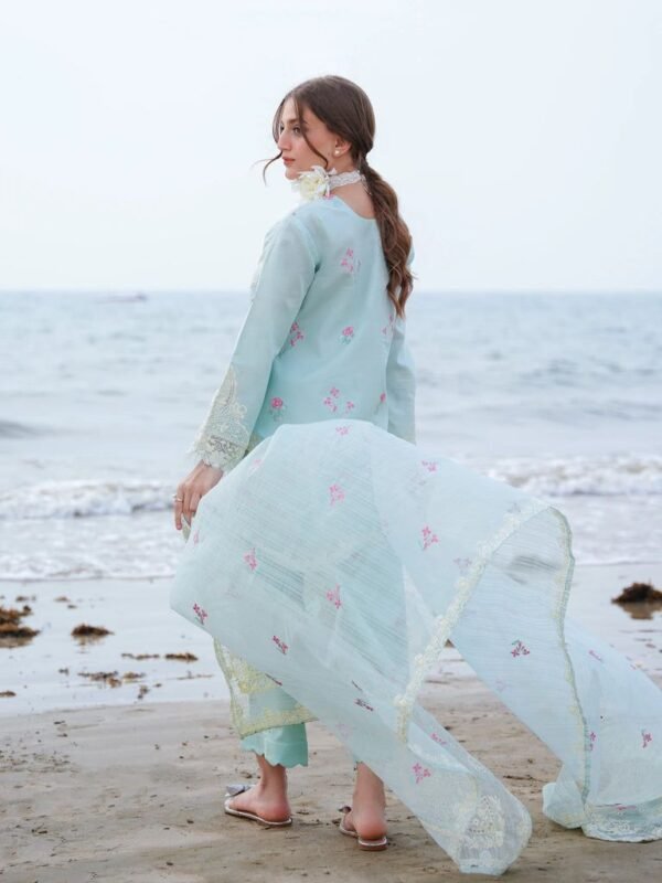 AABAYAN COTTON - Image 2