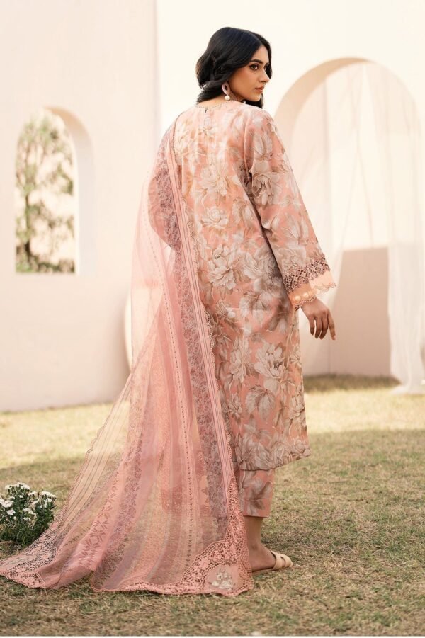 BAROQUE LAWN - Image 4