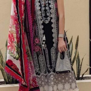 SAIRA RIZWAN