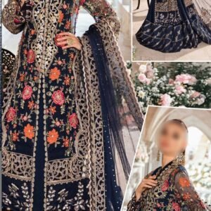 MARIA B. PARTYWEAR