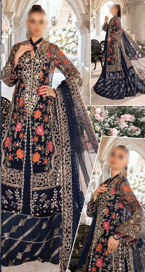 MARIA B. PARTYWEAR