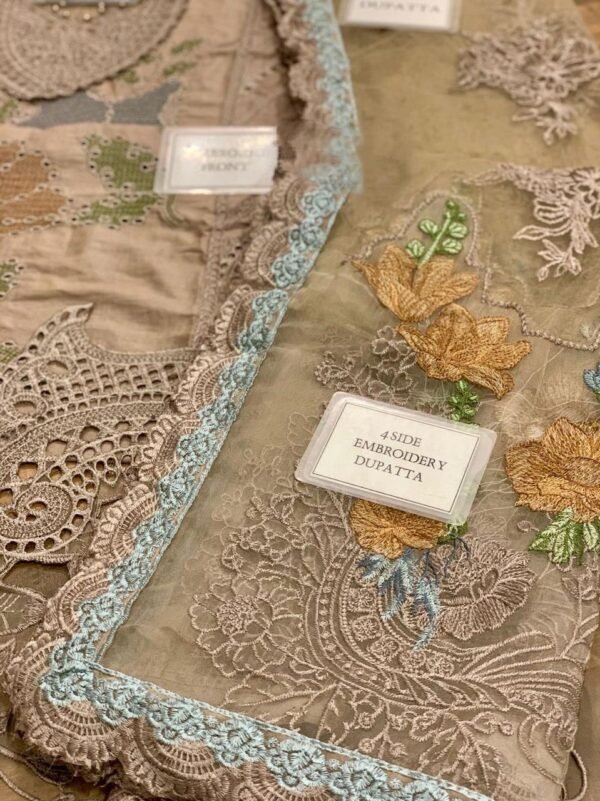 MARIA B. LAWN - Image 3