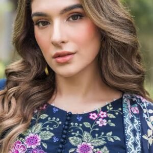 ASIFA NABEEL