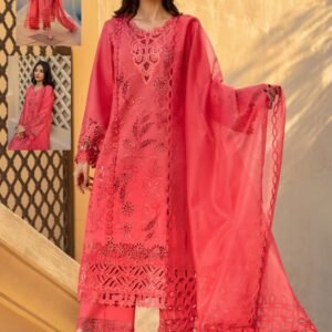 RANG RASIYA LUXURY