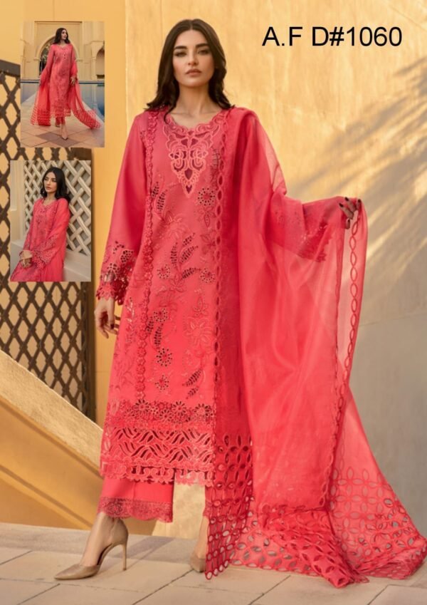 RANG RASIYA LUXURY