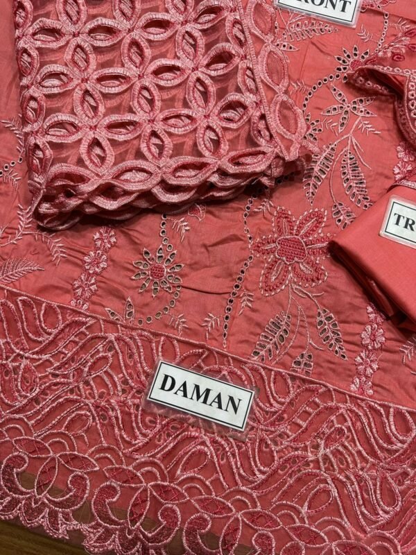 RANG RASIYA LUXURY - Image 3