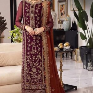 ASIM JOFA