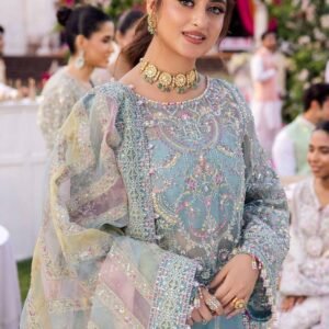 KANWAL MALIK