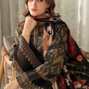 BAROQUE