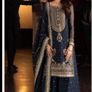 ASIM JOFA