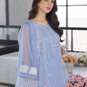 AZURE
