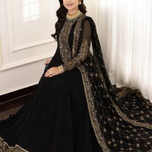 ASIM JOFA