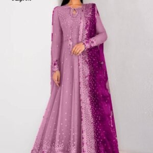 JAZMINE MAXI