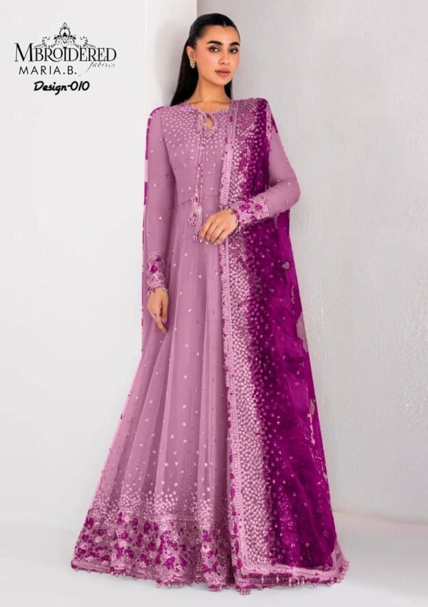 JAZMINE MAXI