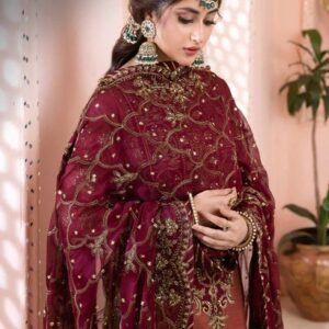 ASIM JOFA