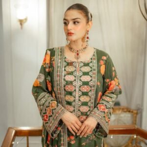 ANEELA