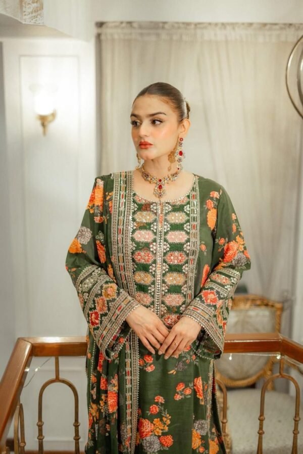 ANEELA