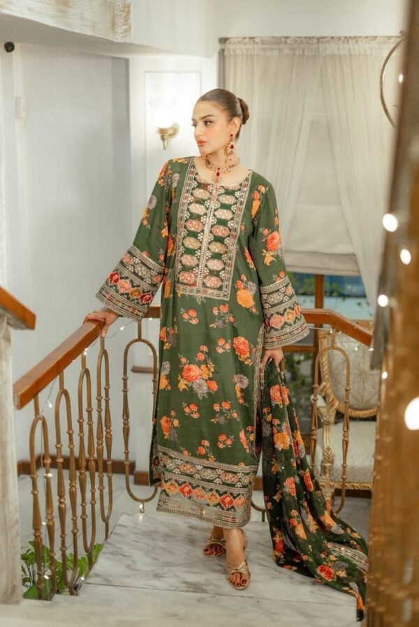 ANEELA - Image 2