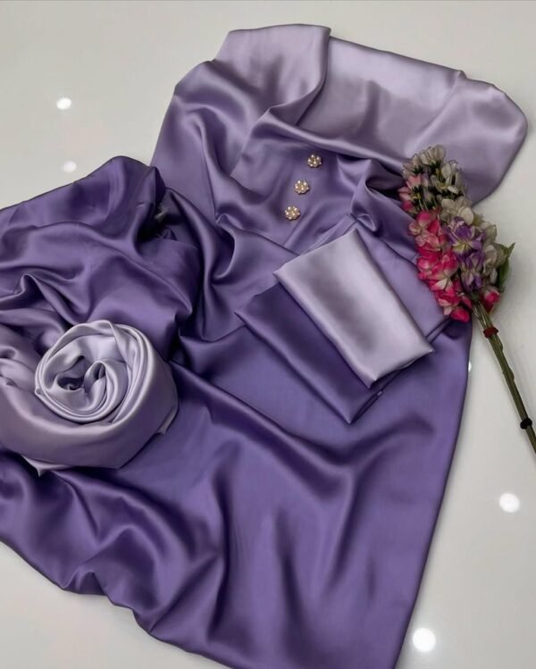 DIGITAL SILK - Image 2