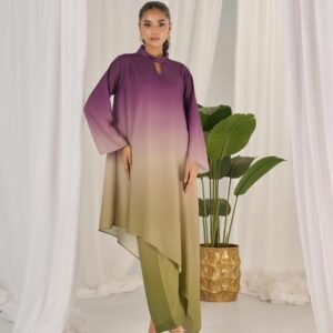 DIGITAL SILK