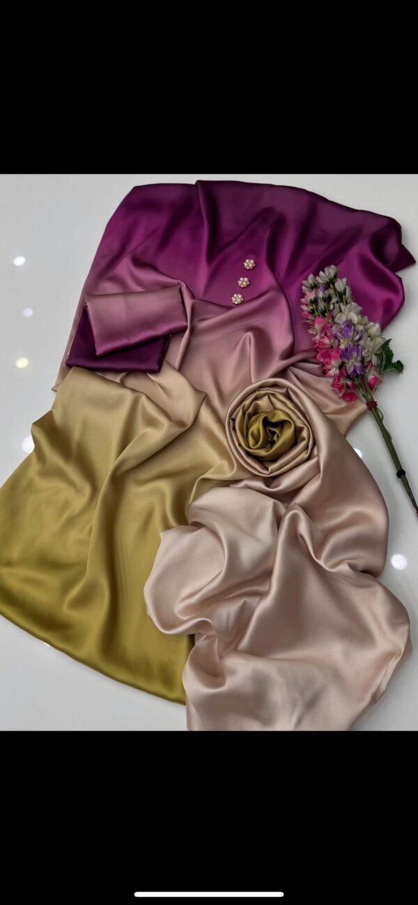 DIGITAL SILK - Image 2