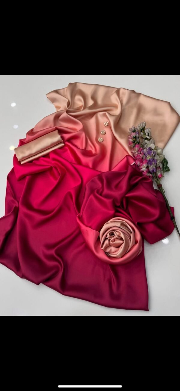 DIGITAL SILK - Image 2