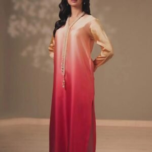DIGITAL SILK