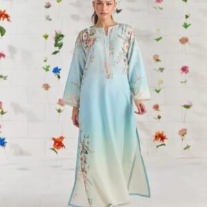 BINYOUSUF DIGITAL SILK