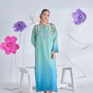 BINYOUSUF DIGITAL SILK