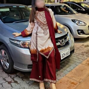 BINYOUSUF DIGITAL SILK