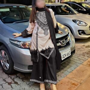 BINYOUSUF DIGITAL SILK