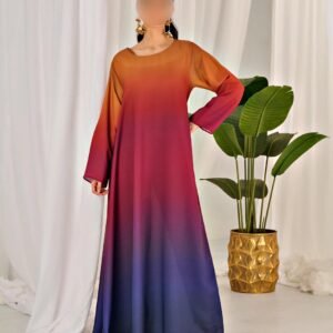 BINYOUSUF DIGITAL SILK