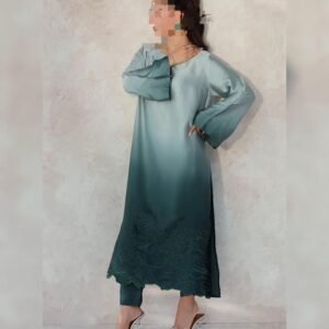 BINYOUSUF DIGITAL SILK