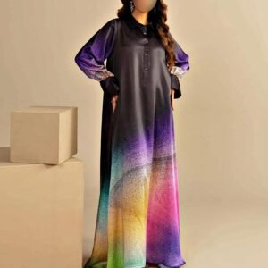 BINYOUSUF DIGITAL SILK