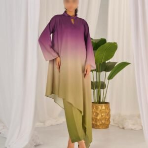 BINYOUSUF DIGITAL SILK