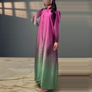 BINYOUSUF DIGTAL SILK