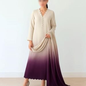 BINYOUSUF DIGITAL SILK