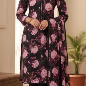 CO-ORDS BY BINYOUSUF