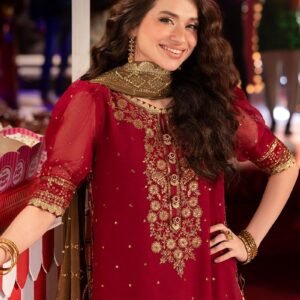 ASIM JOFA